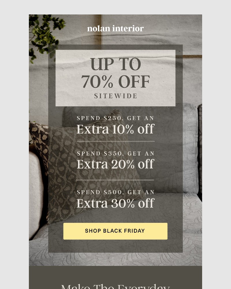 Screenshot of email with subject /media/emails/dont-miss-our-biggest-sale-of-the-year-c7ab01-cropped-640e07bd.jpg