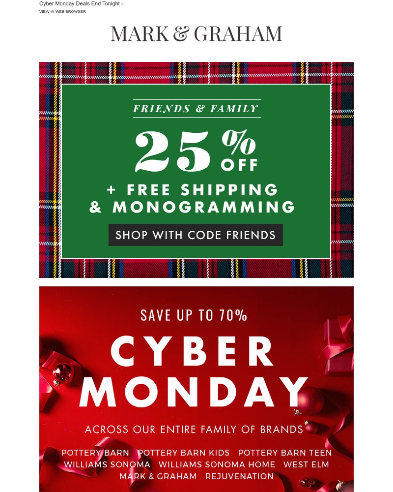 Screenshot of email with subject /media/emails/dont-miss-our-biggest-sale-of-the-year-cropped-67756ca1.jpg