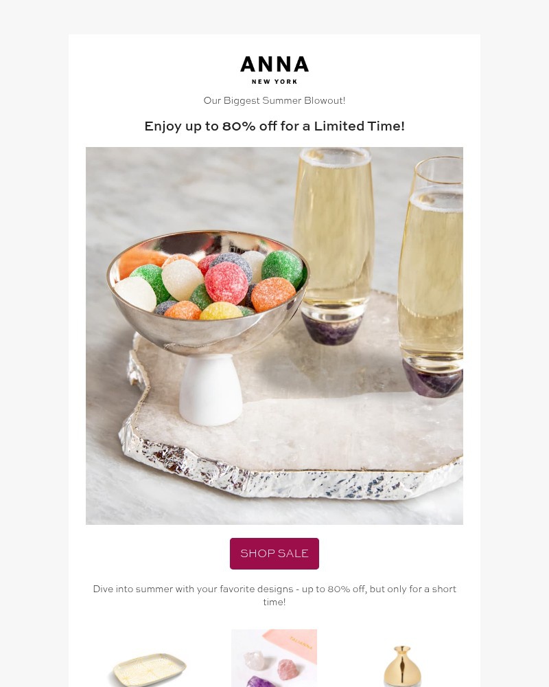 Screenshot of email with subject /media/emails/dont-miss-our-biggest-summer-sale-yet-17b8cd-cropped-21423e0a.jpg