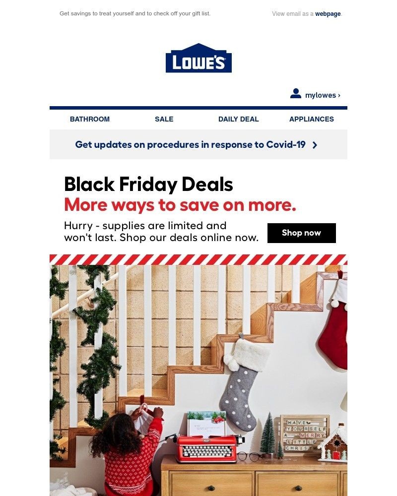 Screenshot of email with subject /media/emails/dont-miss-our-black-friday-deals-19d800-cropped-d66e3bcf.jpg