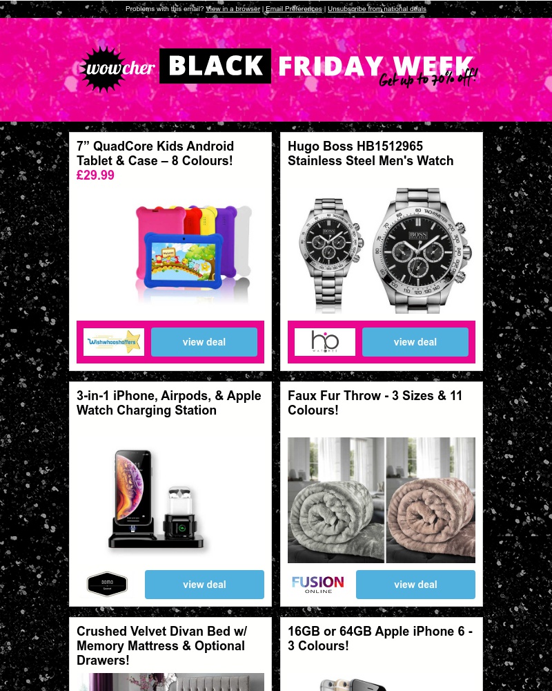 Screenshot of email with subject /media/emails/dont-miss-our-black-friday-hot-list-cropped-e608ea1a.jpg