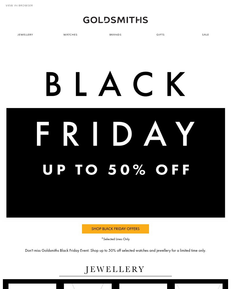 Screenshot of email with subject /media/emails/dont-miss-our-black-friday-offers-c7d129-cropped-47bcfe81.jpg