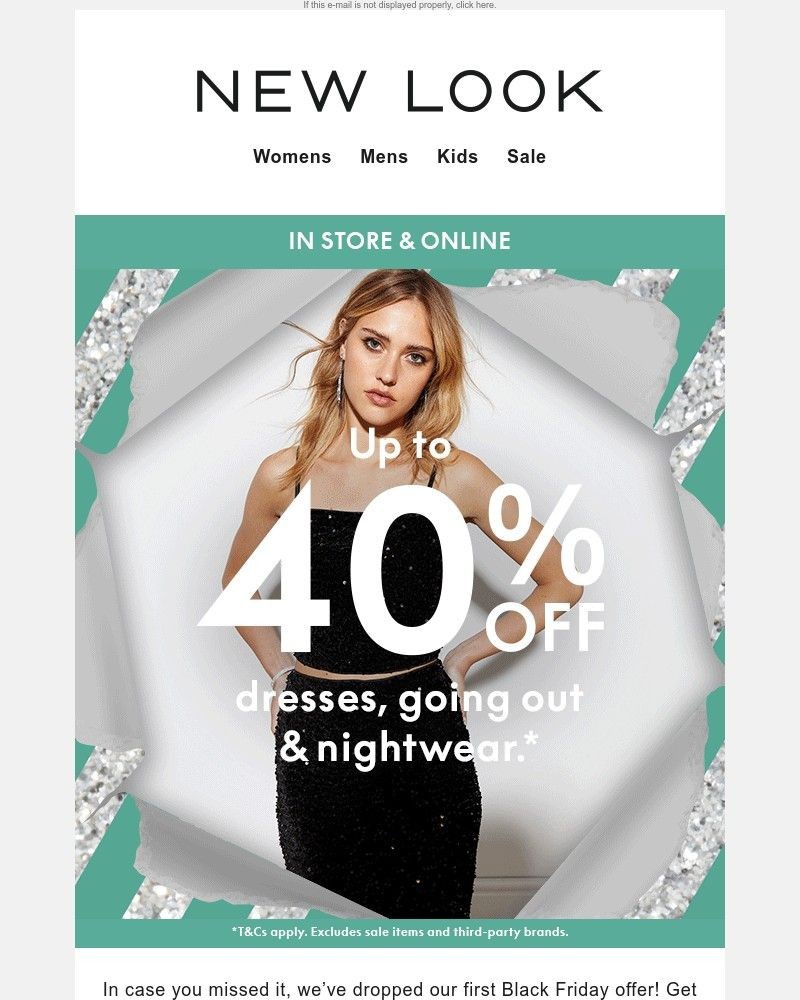 Screenshot of email with subject /media/emails/dont-miss-our-black-friday-warm-up-in-store-and-online-db3b39-cropped-c88cc274.jpg