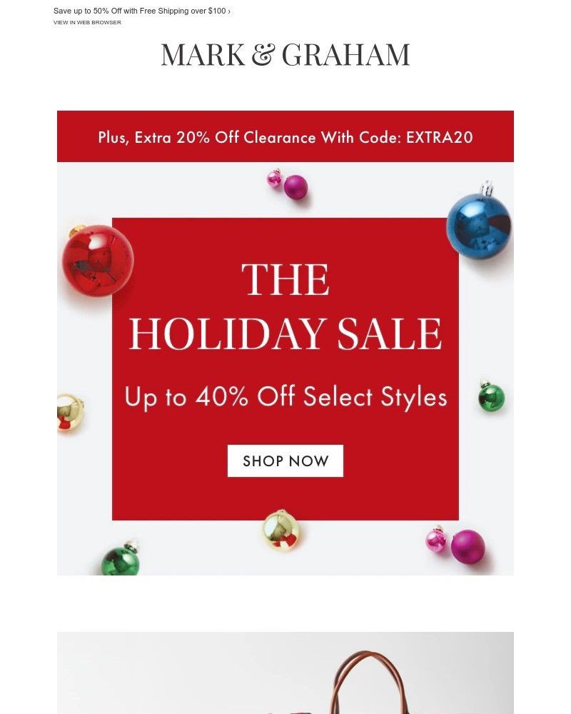 Screenshot of email with subject /media/emails/dont-miss-our-early-black-friday-deals-4c0032-cropped-73d36f98.jpg