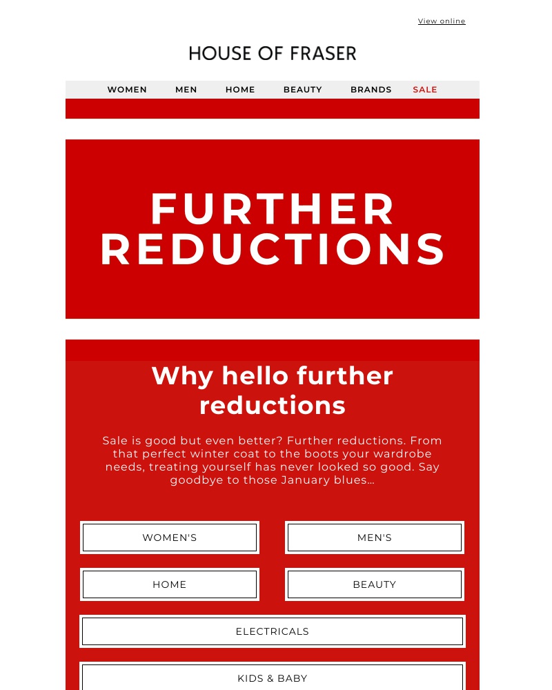 Screenshot of email with subject /media/emails/dont-miss-our-further-reductions-cropped-2ba4ba77.jpg