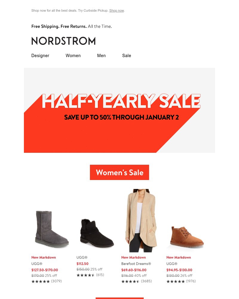 Screenshot of email with subject /media/emails/dont-miss-our-half-yearly-sale-save-up-to-50-628682-cropped-5654d839.jpg
