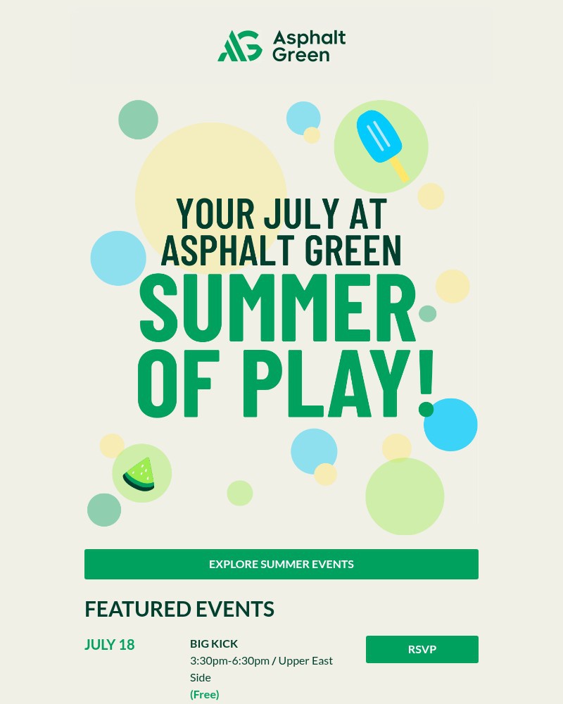 Screenshot of email with subject /media/emails/dont-miss-our-july-events-f3d370-cropped-8388f24f.jpg