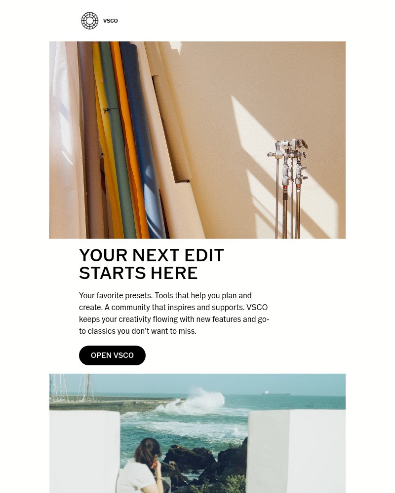 Screenshot of email with subject /media/emails/dont-miss-our-latest-must-try-features-and-tools-20f8d3-cropped-5e9442d9.jpg