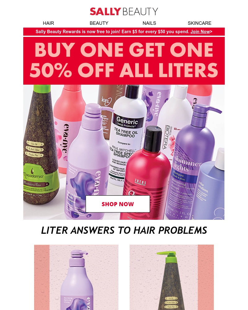 Screenshot of email with subject /media/emails/dont-miss-our-liters-sale-bogo-50-off-cropped-86f6a162.jpg