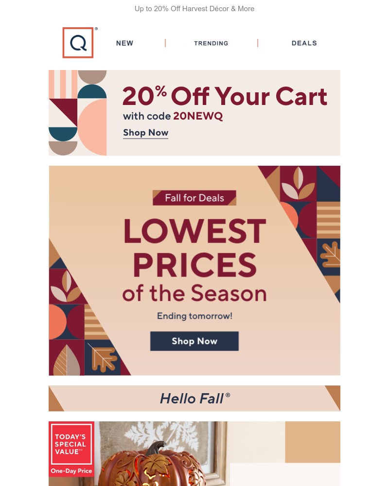 Screenshot of email with subject /media/emails/dont-miss-our-lowest-prices-of-the-season-43fbd5-cropped-0681e4fd.jpg