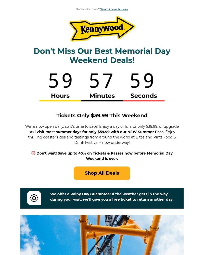 Screenshot of email with subject /media/emails/dont-miss-our-memorial-day-sale-25b3b3-cropped-3b947900.jpg