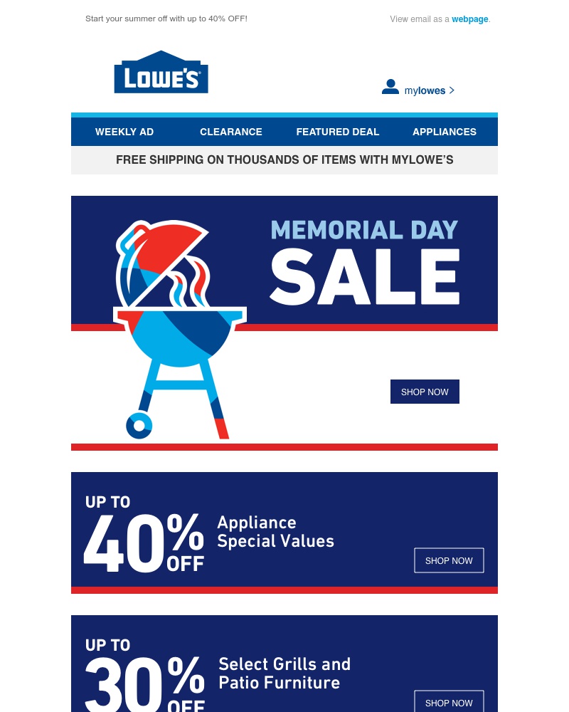 Screenshot of email with subject /media/emails/dont-miss-our-memorial-day-sale-cropped-1cc5c5f9.jpg