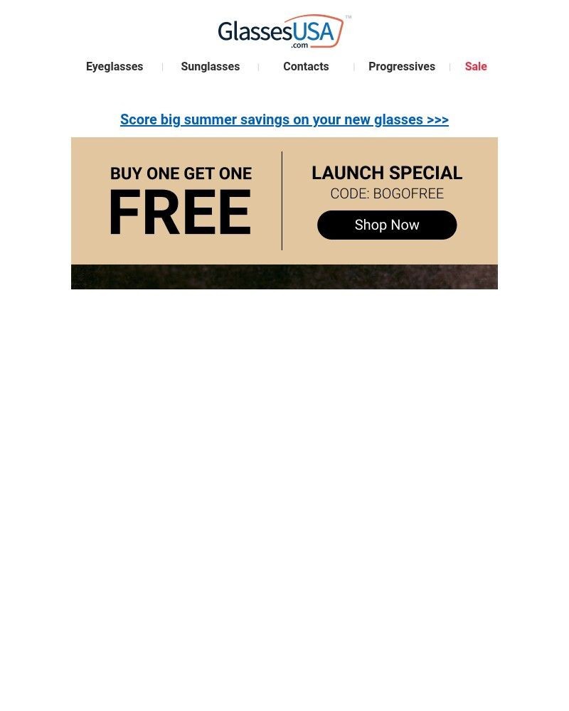 Screenshot of email with subject /media/emails/dont-miss-our-new-olivia-miles-collection-e39268-cropped-420c91f0.jpg