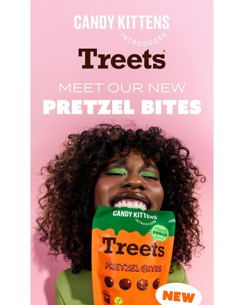 Screenshot of email with subject /media/emails/dont-miss-our-new-pretzel-bites-ca8eb6-cropped-a6c8b95b.jpg