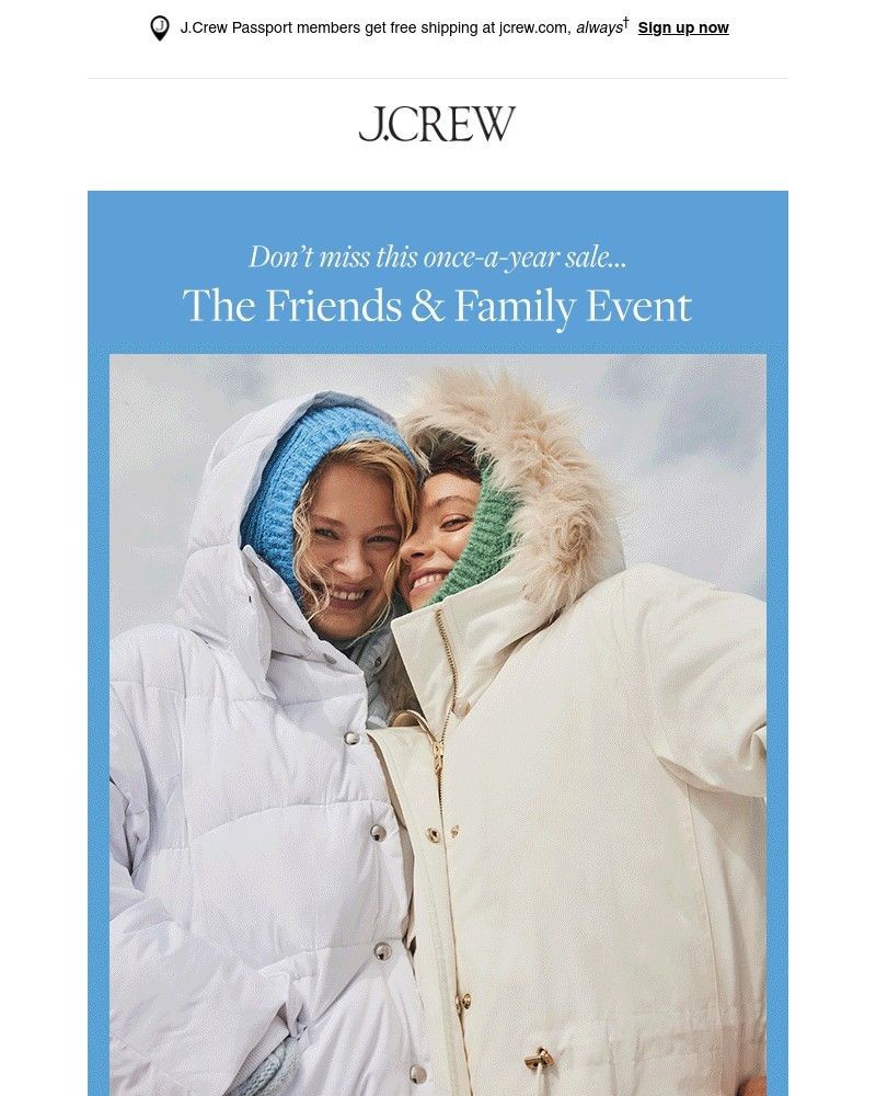 Screenshot of email with subject /media/emails/dont-miss-our-once-a-year-sale-and-40-off-ec7efe-cropped-1d5a407c.jpg