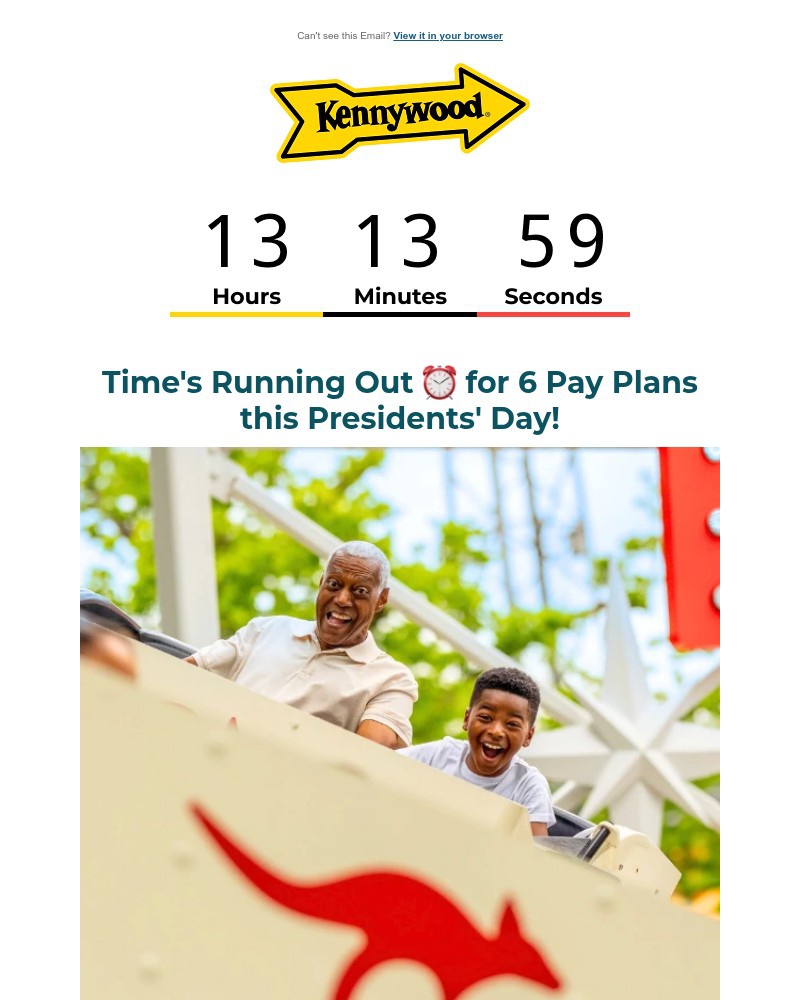 Screenshot of email with subject /media/emails/dont-miss-our-presidents-day-sale-today-77adee-cropped-28bc5b36.jpg