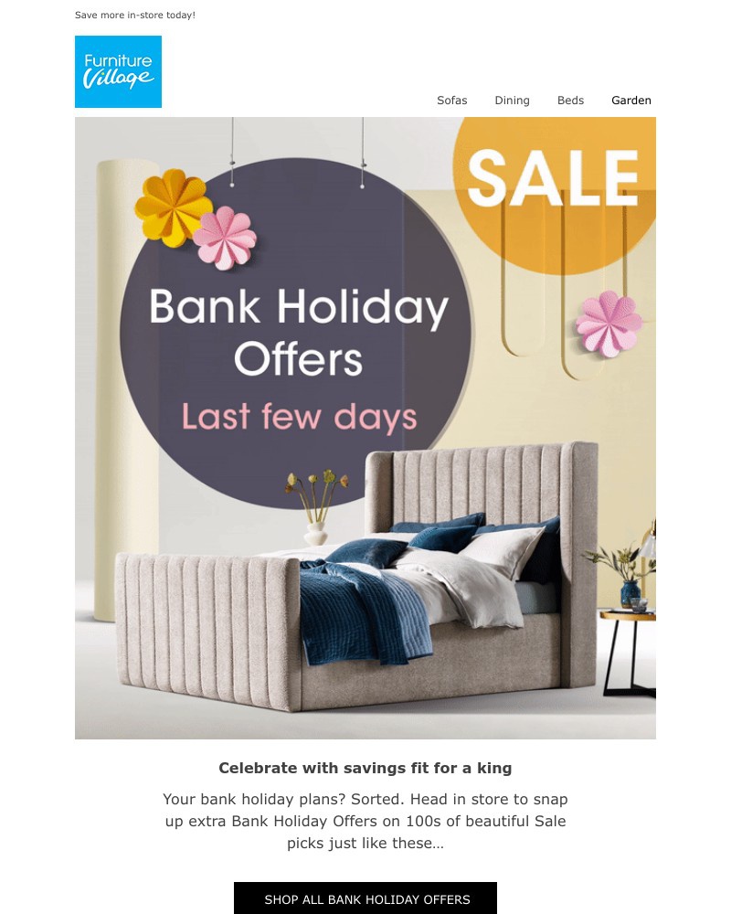 Screenshot of email with subject /media/emails/dont-miss-our-right-royal-sale-64ddf8-cropped-0ba9ccee.jpg