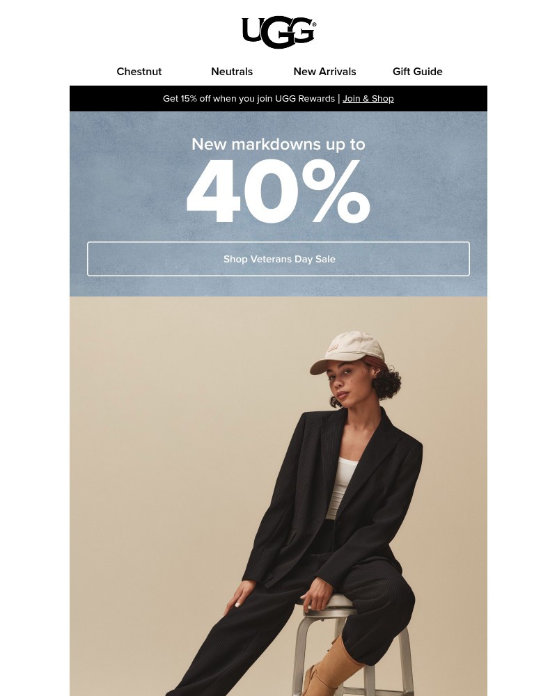 Screenshot of email with subject /media/emails/dont-miss-our-sale-eb83b4-cropped-209c29c1.jpg