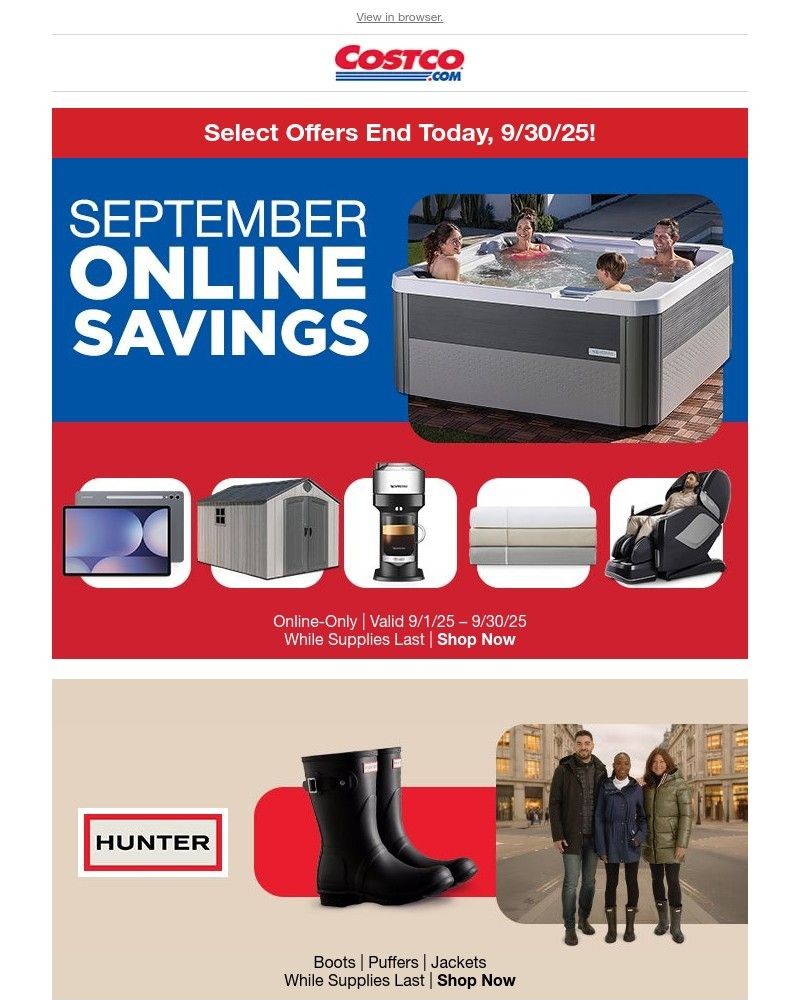Screenshot of email with subject /media/emails/dont-miss-our-september-online-savings-3751e6-cropped-3f1f1f25.jpg