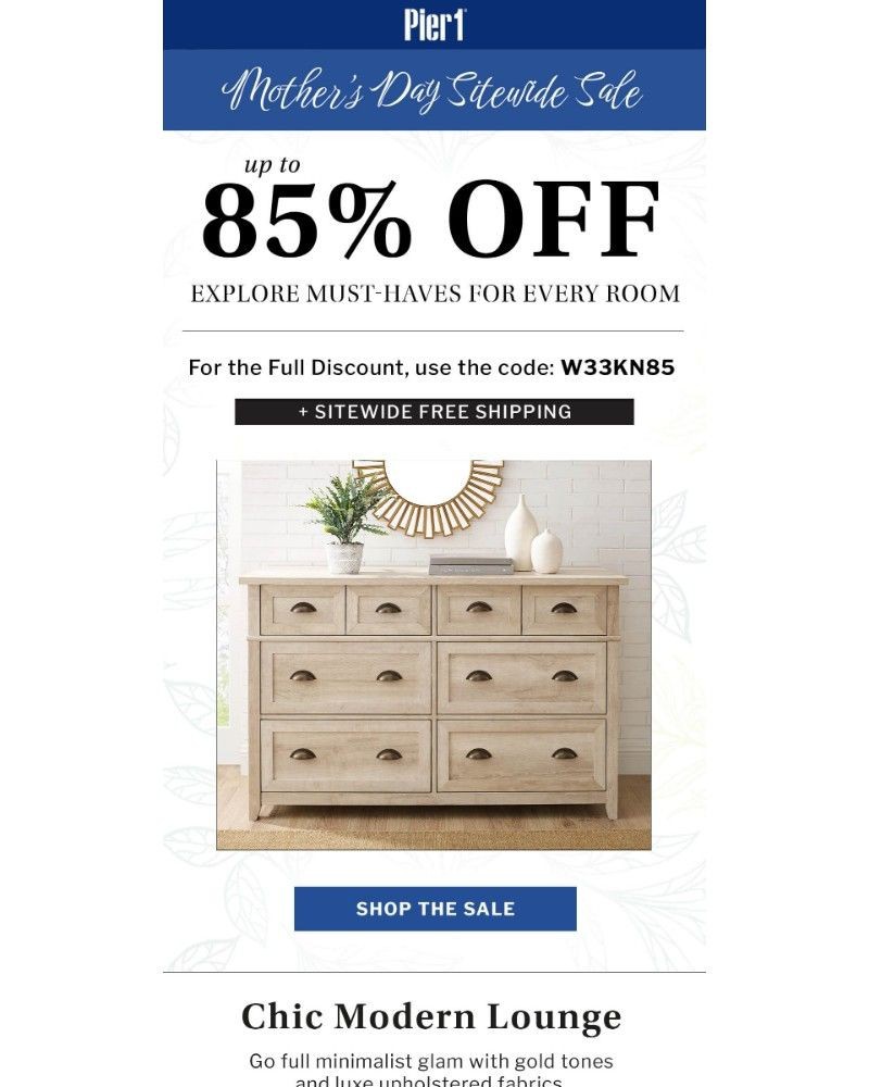 Screenshot of email with subject /media/emails/dont-miss-our-sitewide-sale-up-to-85-off-for-mothers-day-dfb473-cropped-599893d1.jpg