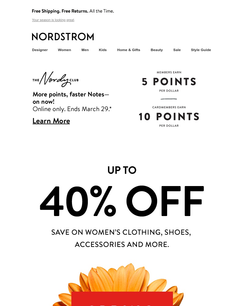 Screenshot of email with subject /media/emails/dont-miss-our-spring-sale-1-cropped-e6b72d86.jpg