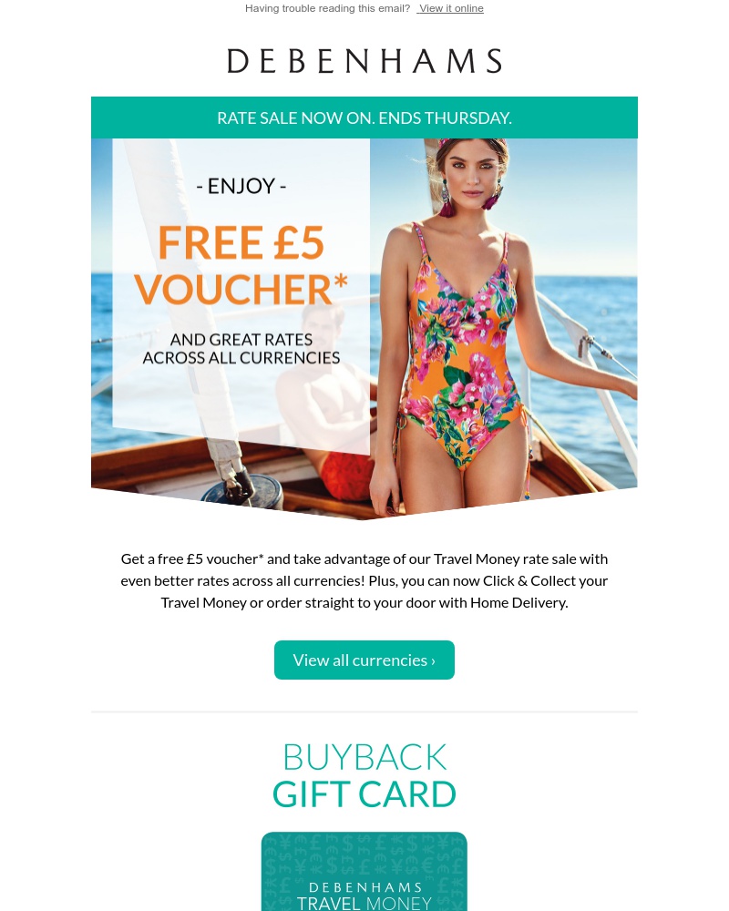 Screenshot of email with subject /media/emails/dont-miss-our-travel-money-sale-cropped-27b29ffe.jpg