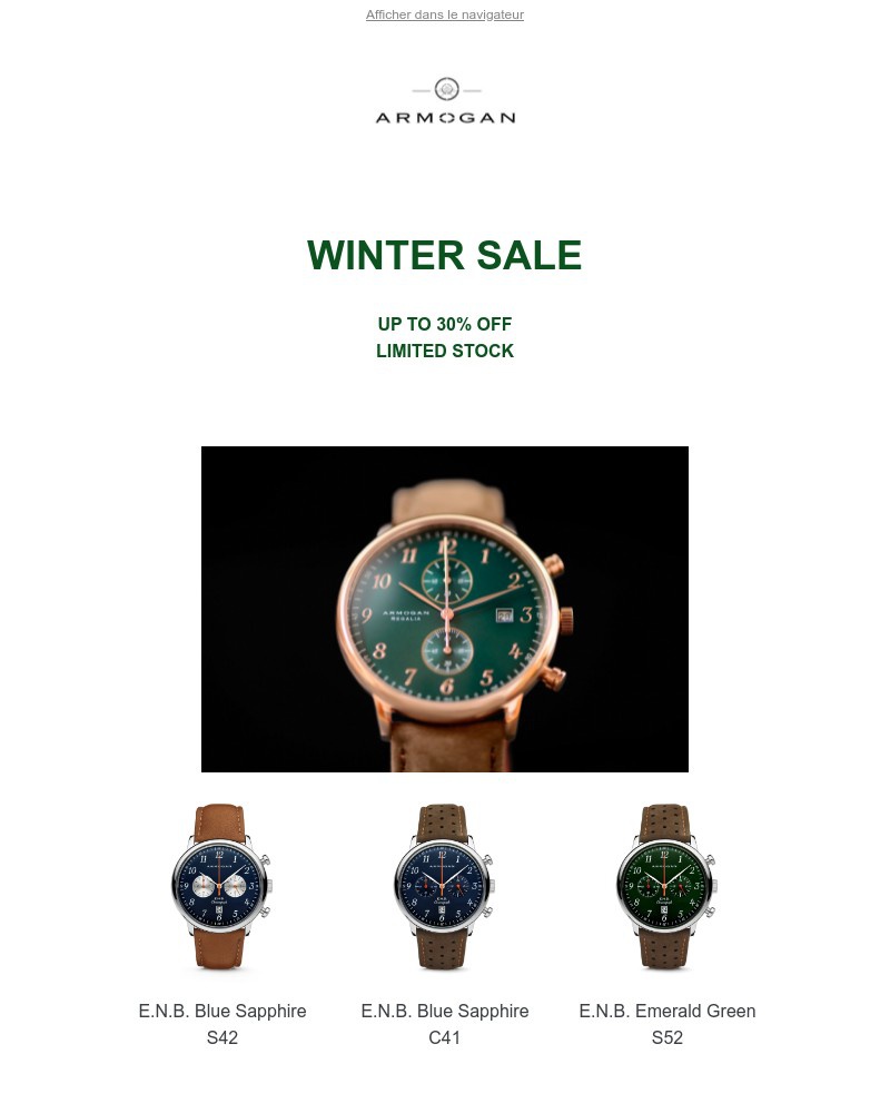 Screenshot of email with subject /media/emails/dont-miss-our-winter-sale-2022-34dced-cropped-32c141fa.jpg