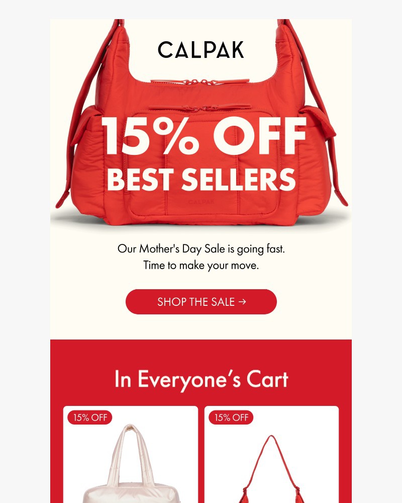 Screenshot of email with subject /media/emails/dont-miss-out-15-off-top-styles-c21956-cropped-900a0803.jpg