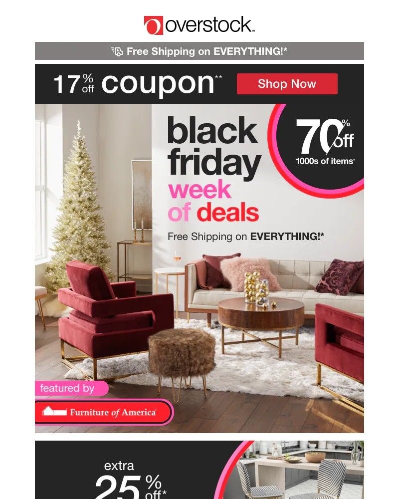 Screenshot of email with subject /media/emails/dont-miss-out-17-off-coupon-shop-early-black-friday-prices-fill-your-cart-from-ho_jSZyWlv.jpg
