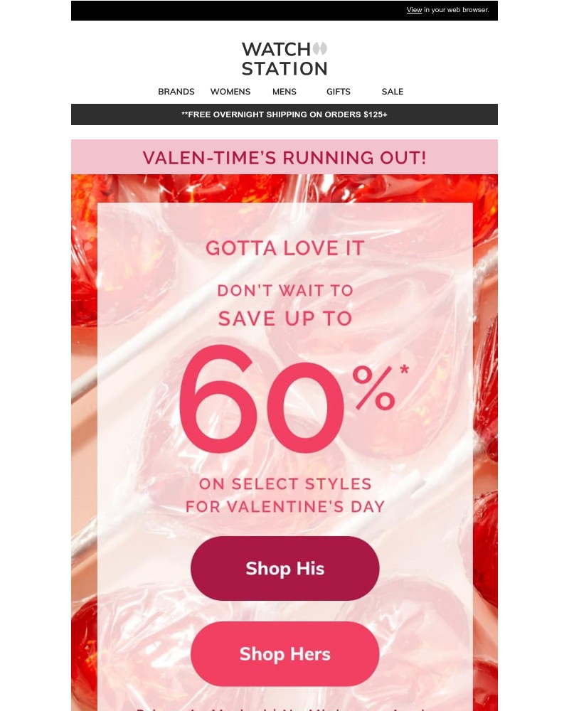 Screenshot of email with subject /media/emails/dont-miss-out-171284-cropped-5e35b665.jpg