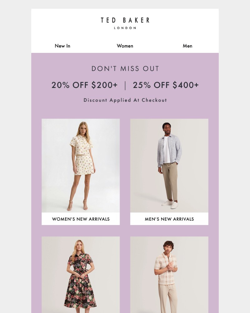 Screenshot of email with subject /media/emails/dont-miss-out-20-off-200-660a9e-cropped-7fb85c67.jpg