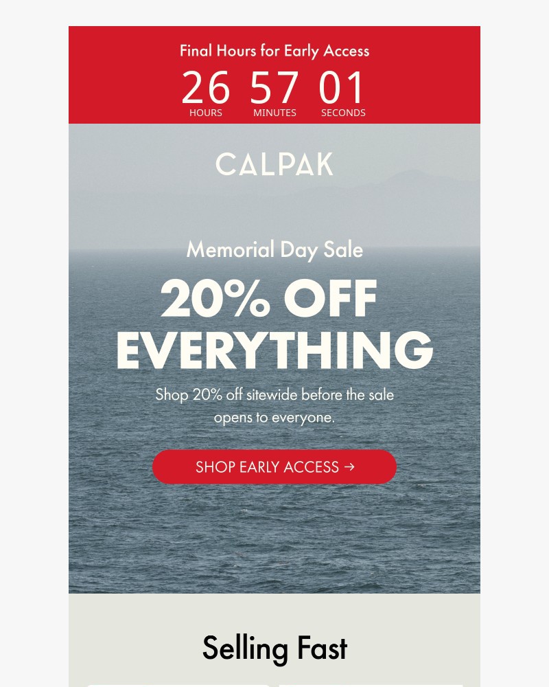 Screenshot of email with subject /media/emails/dont-miss-out-20-off-early-access-7d9b1e-cropped-c4245880.jpg