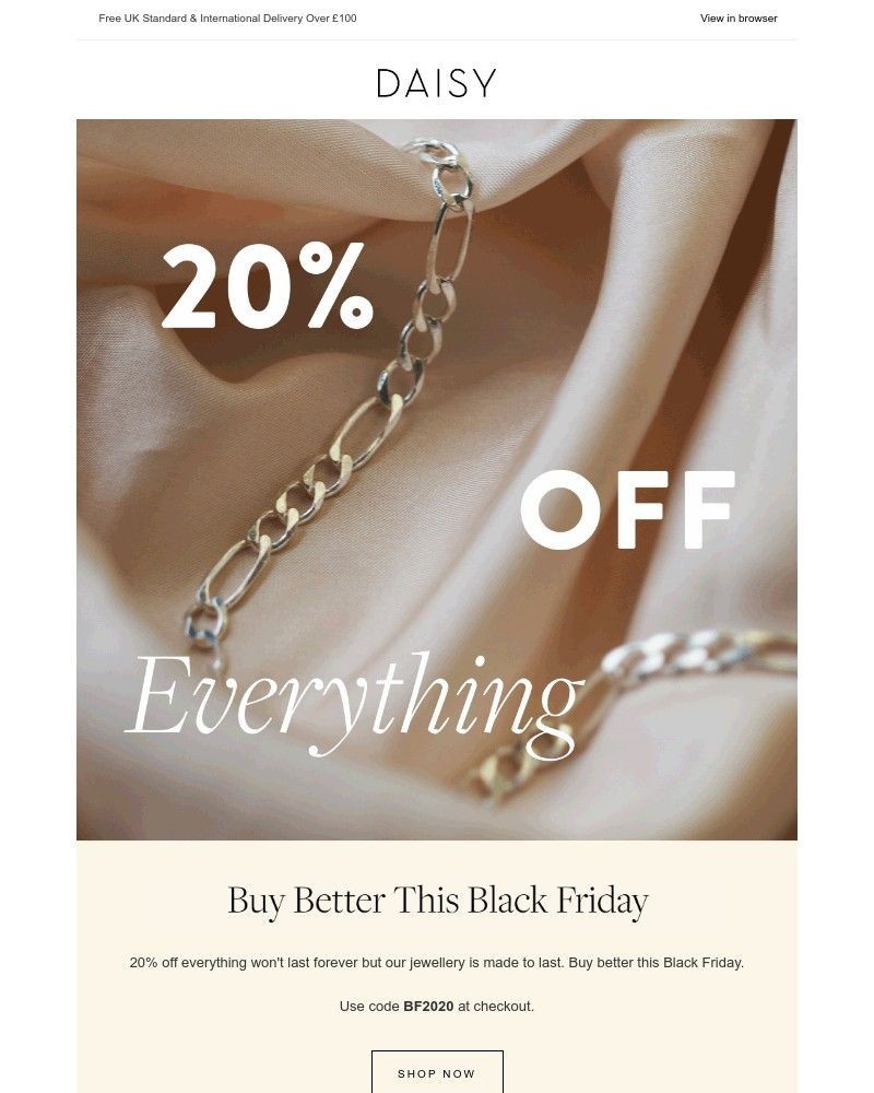 Screenshot of email with subject /media/emails/dont-miss-out-20-off-everything-a0b4d8-cropped-8f3eb39b.jpg