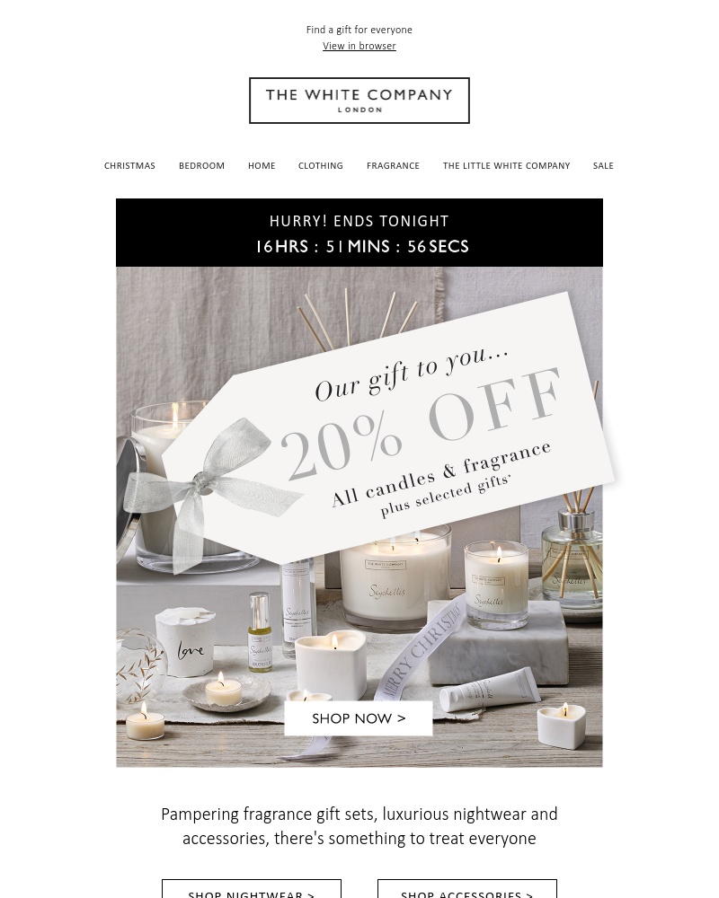Screenshot of email with subject /media/emails/dont-miss-out-20-off-fragrance-nightwear-and-accessories-ends-tonight-cropped-ac20220a.jpg