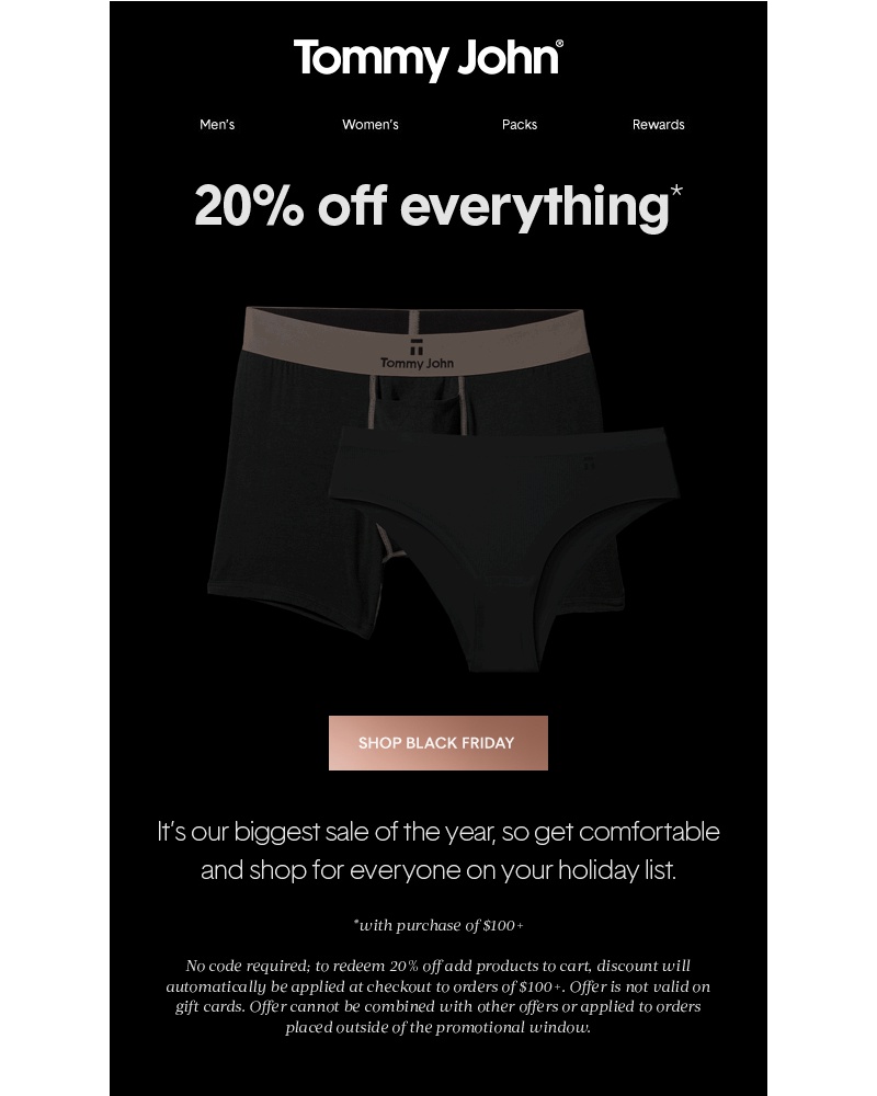 Screenshot of email with subject /media/emails/dont-miss-out-20-off-free-shipping-cropped-4433e180.jpg