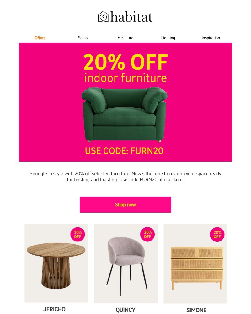 Screenshot of email with subject /media/emails/dont-miss-out-20-off-furniture-just-launched-c164e7-cropped-084f7858.jpg