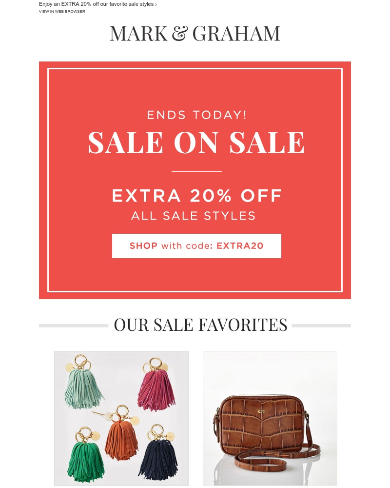 Screenshot of email with subject /media/emails/dont-miss-out-20-off-sale-ends-tonight-cropped-2d074a9f.jpg