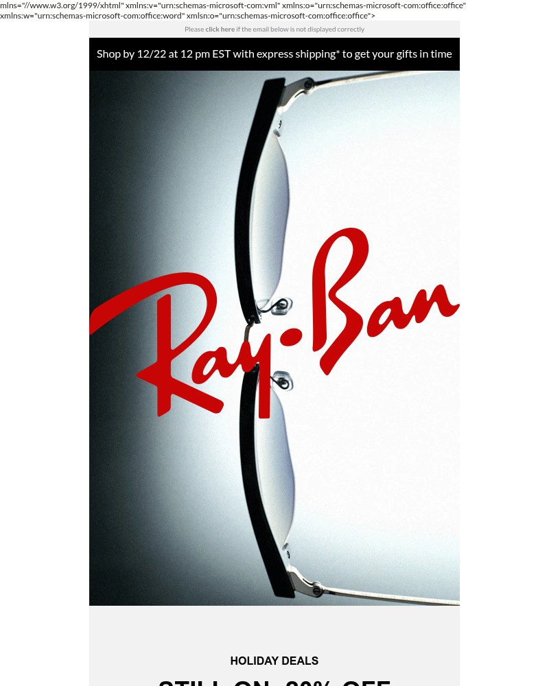 Screenshot of email with subject /media/emails/dont-miss-out-20-off-sunglasses-6541de-cropped-5437abe8.jpg