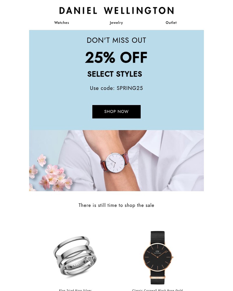 Screenshot of email with subject /media/emails/dont-miss-out-25-off-967745-cropped-1e9dbffe.jpg