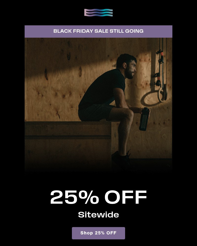 Screenshot of email with subject /media/emails/dont-miss-out-25-off-sitewide-ed759b-cropped-42629554.jpg