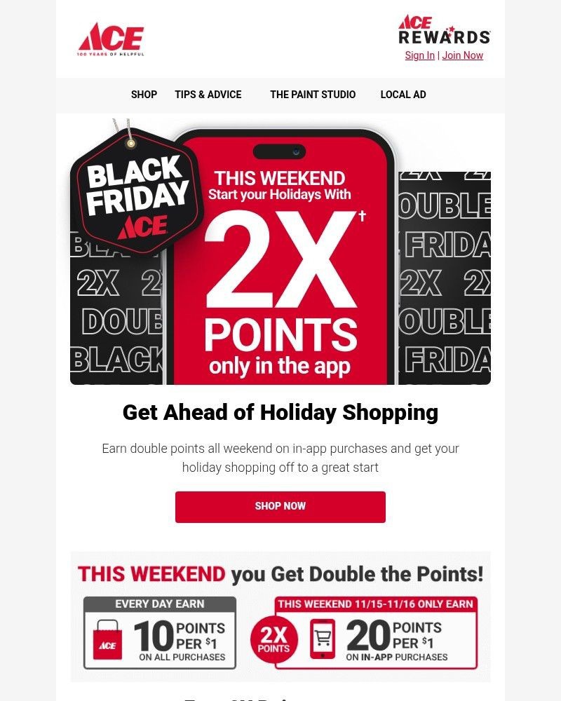 Screenshot of email with subject /media/emails/dont-miss-out-2x-points-this-weekend-2407e0-cropped-aae061a2.jpg