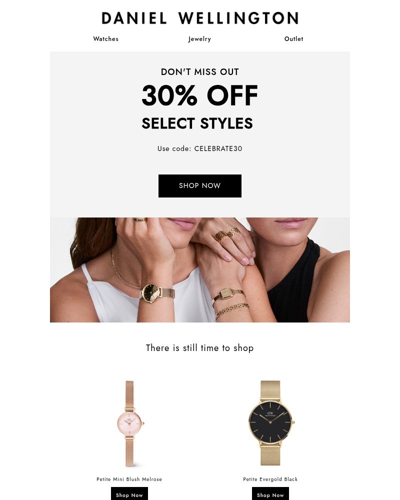 Screenshot of email with subject /media/emails/dont-miss-out-30-off-c513fe-cropped-cd68932c.jpg