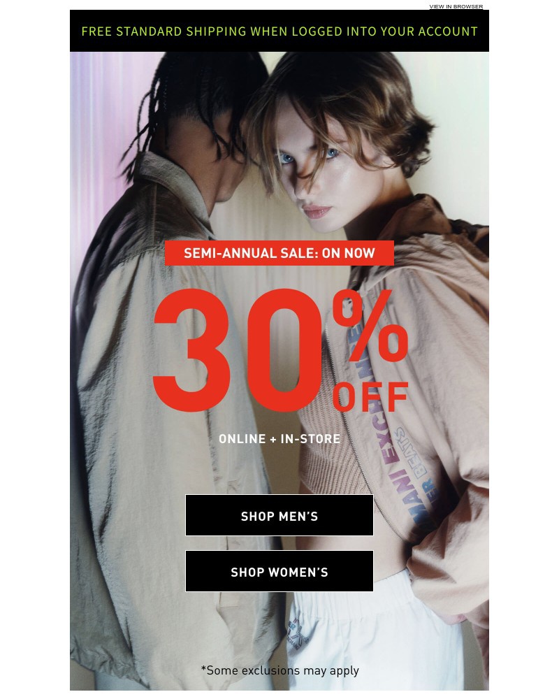 Screenshot of email with subject /media/emails/dont-miss-out-30-off-continues-200e36-cropped-d6705417.jpg