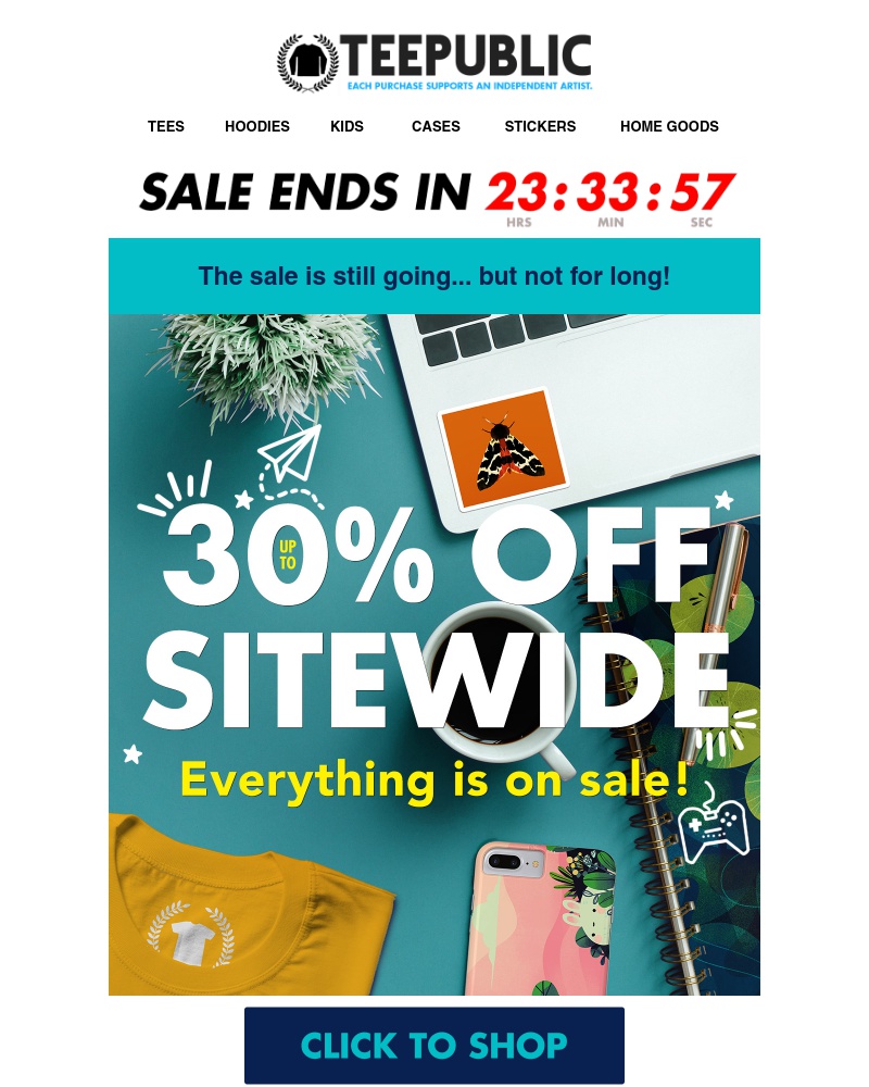 Screenshot of email with subject /media/emails/dont-miss-out-30-off-ending-soon-cropped-14a261a0.jpg