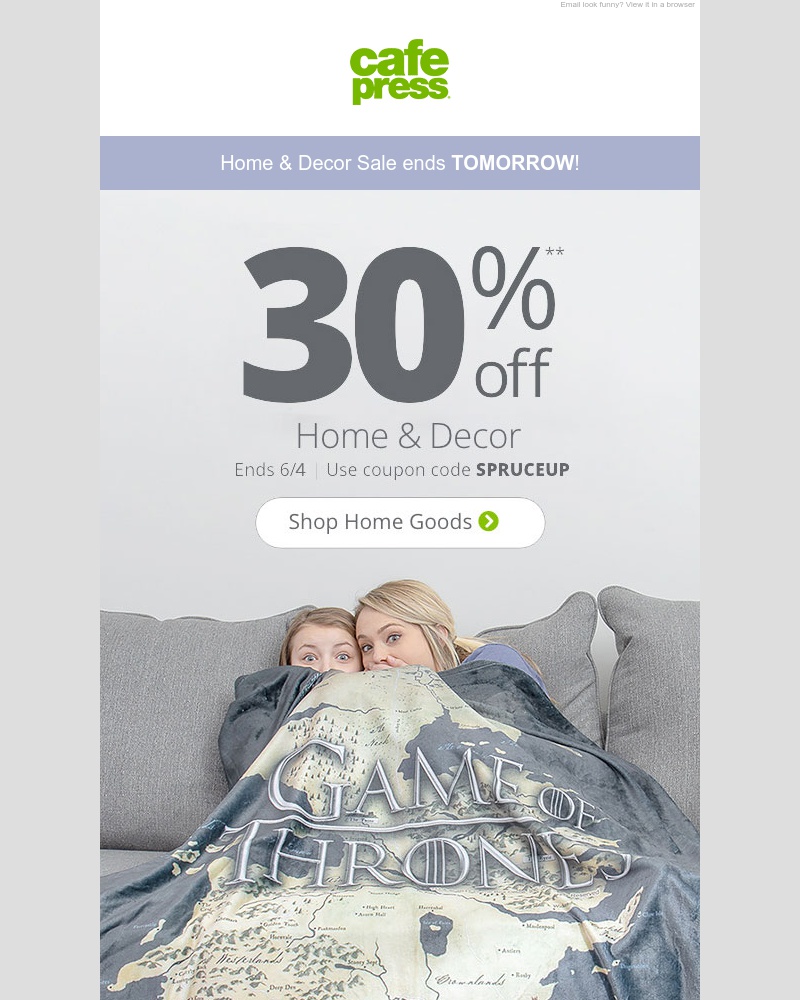 Screenshot of email with subject /media/emails/dont-miss-out-30-off-gifts-for-your-home-cropped-5d5b6b76.jpg