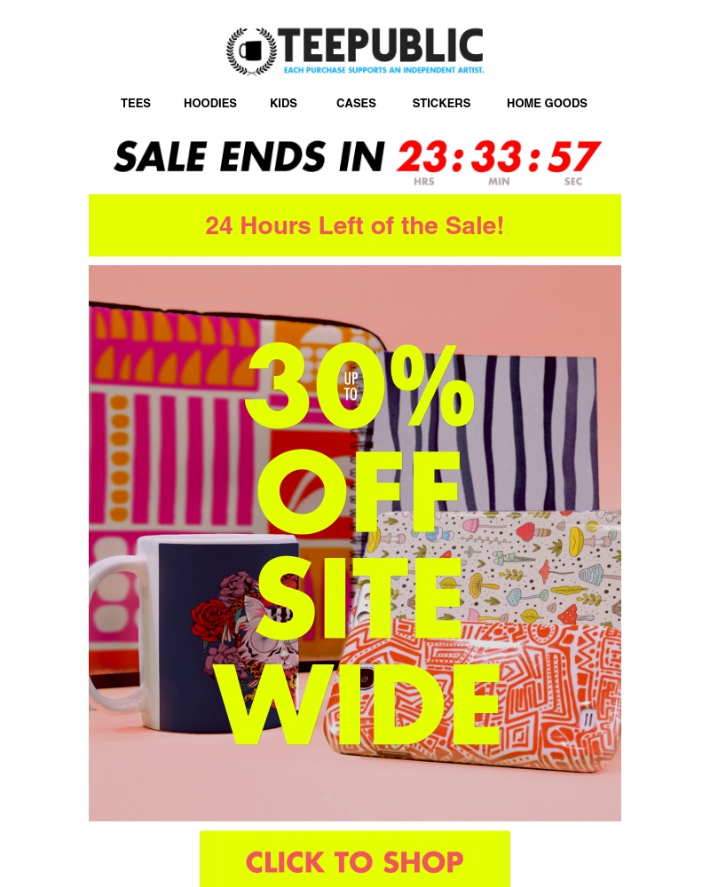 Screenshot of email with subject /media/emails/dont-miss-out-30-off-sitewide-cropped-a9c5d206.jpg