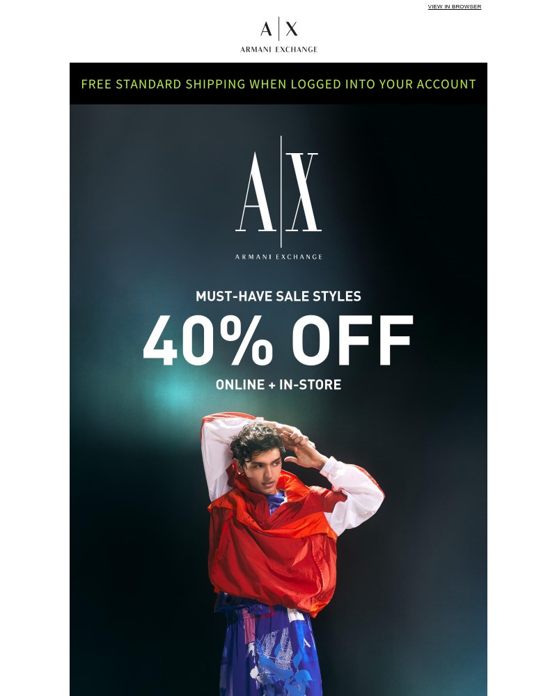 Screenshot of email with subject /media/emails/dont-miss-out-40-off-continues-96bfbb-cropped-f0eaedac.jpg