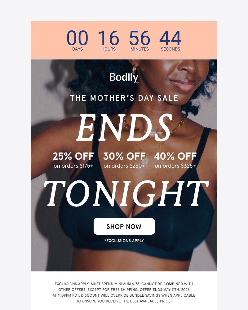 Screenshot of email with subject /media/emails/dont-miss-out-40-off-ends-today-303407-cropped-9ffeb59a.jpg