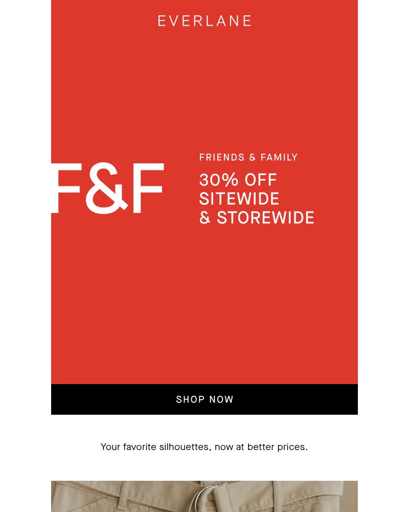 Screenshot of email with subject /media/emails/dont-miss-out-40-off-pants-plus-30-off-sitewide-84b723-cropped-b296d2e2.jpg