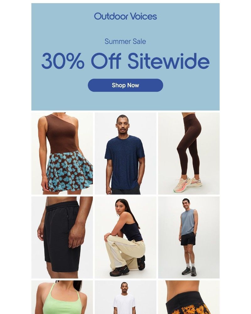 Screenshot of email with subject /media/emails/dont-miss-out-4de6d1-cropped-79b73538.jpg